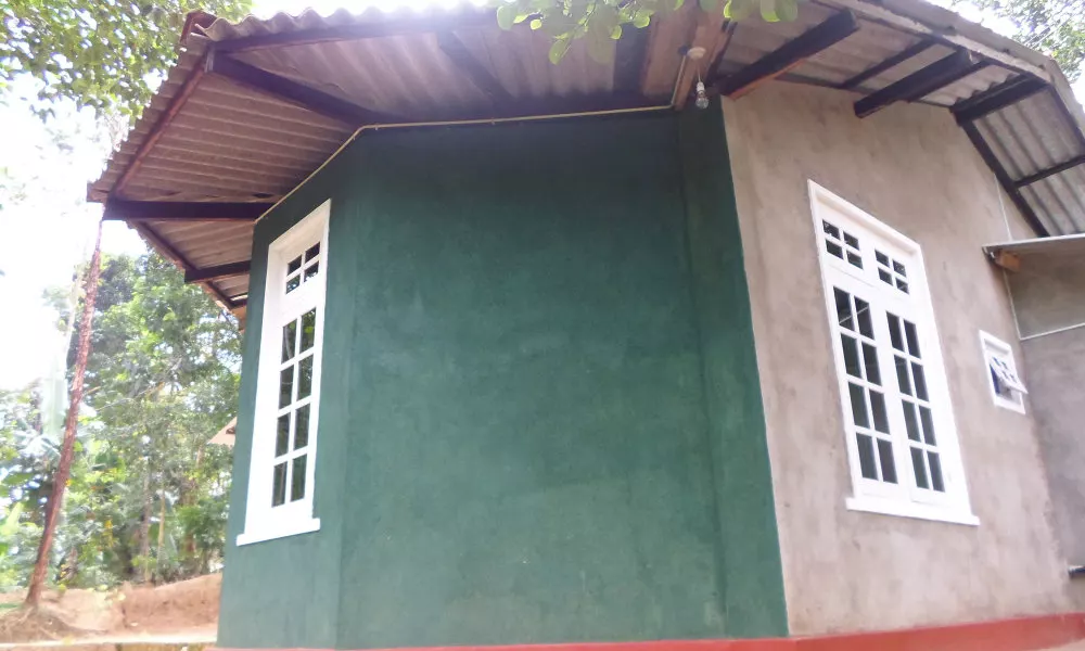 Green Lantern Inn, фото 4