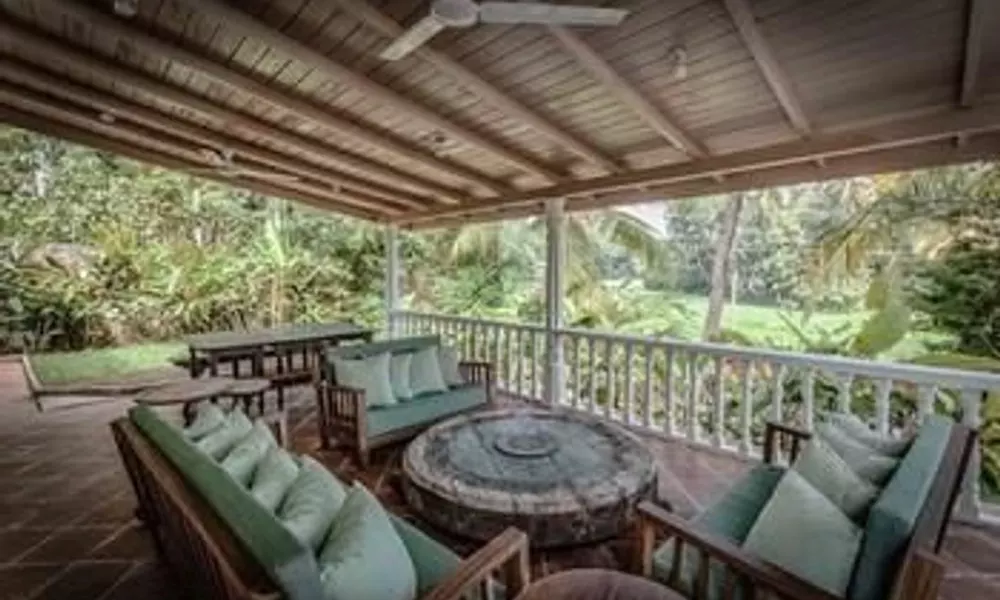 Serendipity House, фото 3