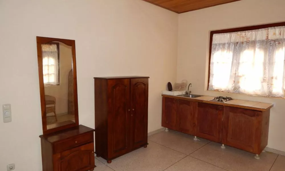 Mallika Guest House, фото 2