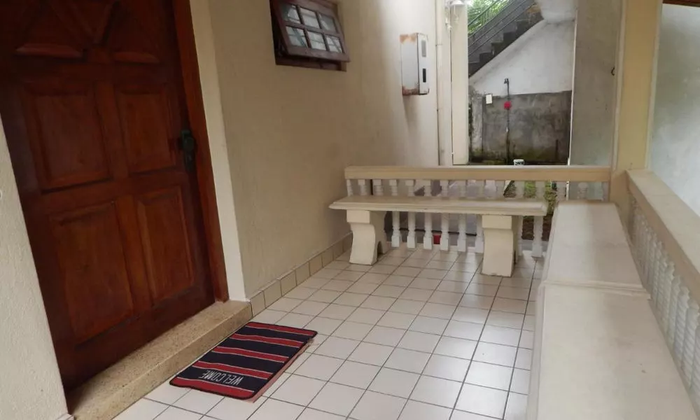 Mallika Guest House, фото 3