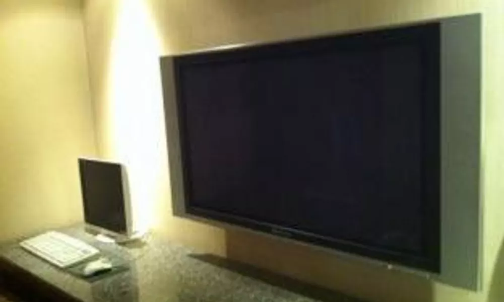 Hotel Amare Gangnam, фото 4