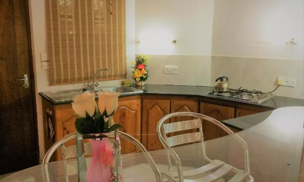 Romeo And Juliet Guest House, фото 4