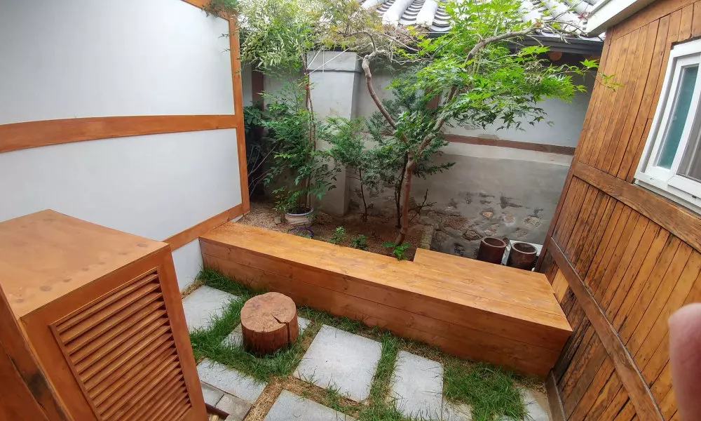 Sophia Guesthouse, фото 3