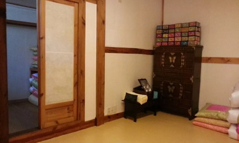 Sophia Guesthouse, фото 2