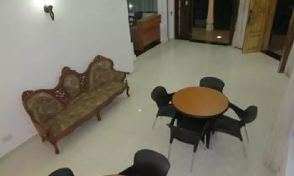 Flipflop Hostel, фото 3