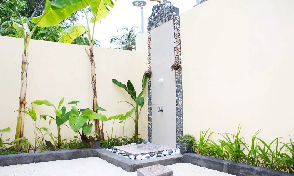 Kaafu Inn Guraidhoo, фото 3