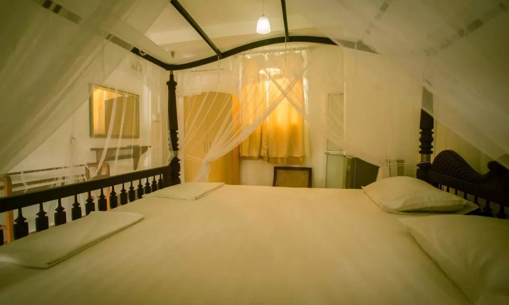 Sonri Villa, фото 2