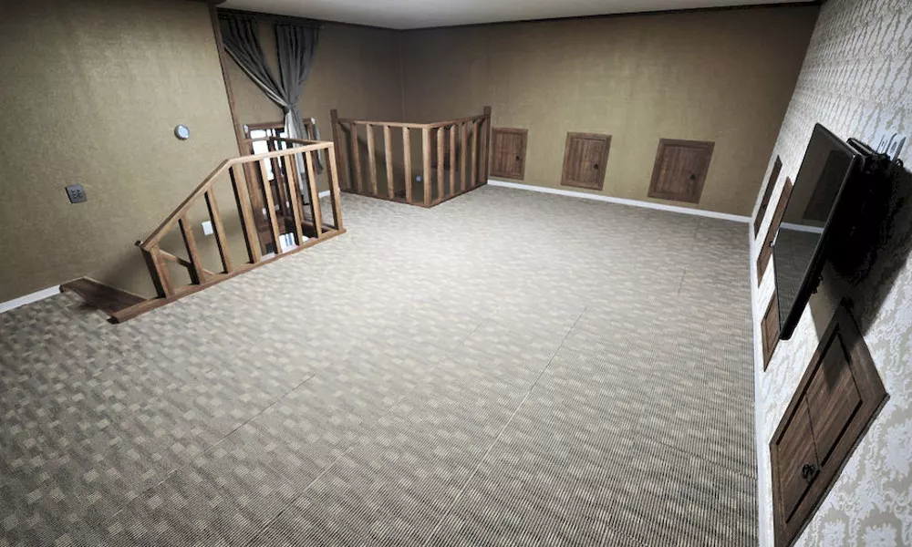 Ciel Hotel, фото 3