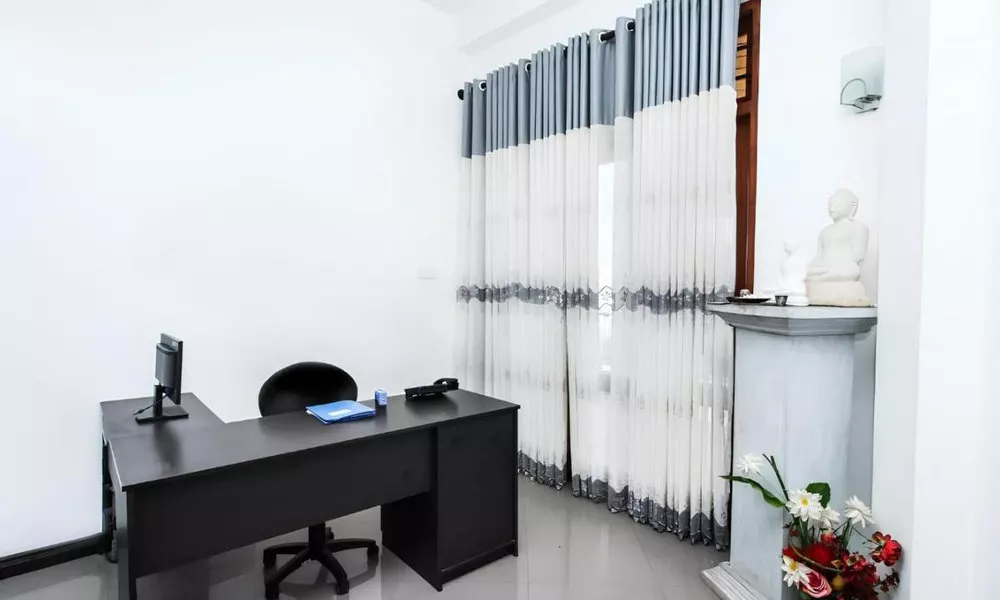 Arken Lanka, фото 5