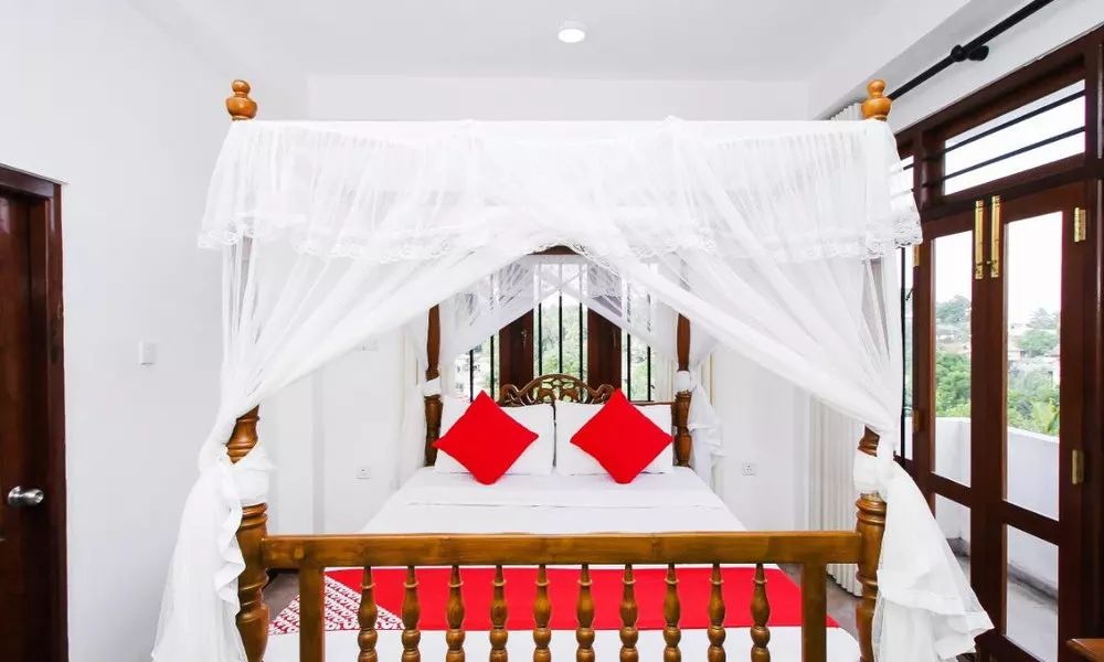 Arken Lanka, фото 3