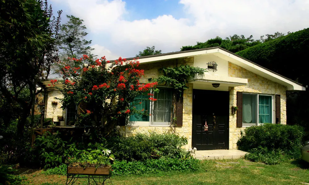 Cindy's B&B