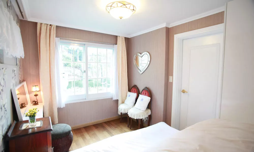 Cindy's B&B, фото 3