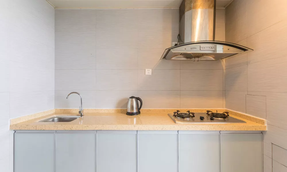 Sanya Linhai Vocation Apartment, фото 4