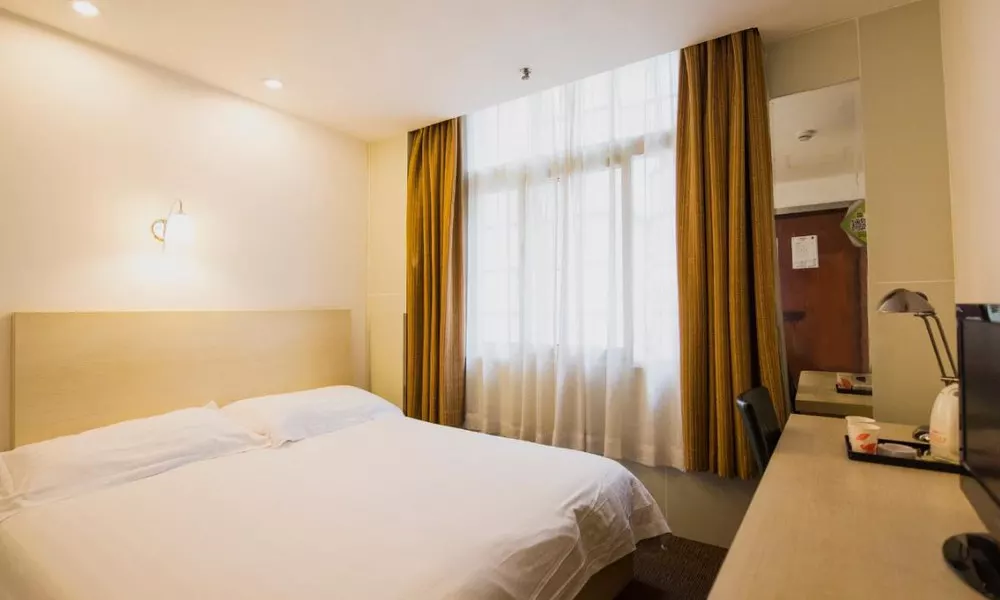 Motel, фото 4