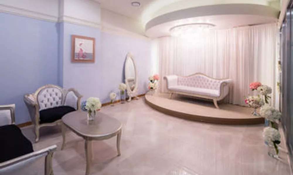 Benikea Premier Hotel Dongdaemun