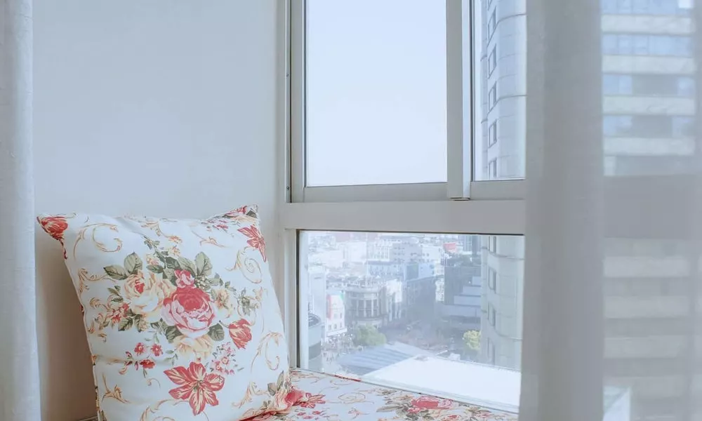 Charms Hotel Shanghai