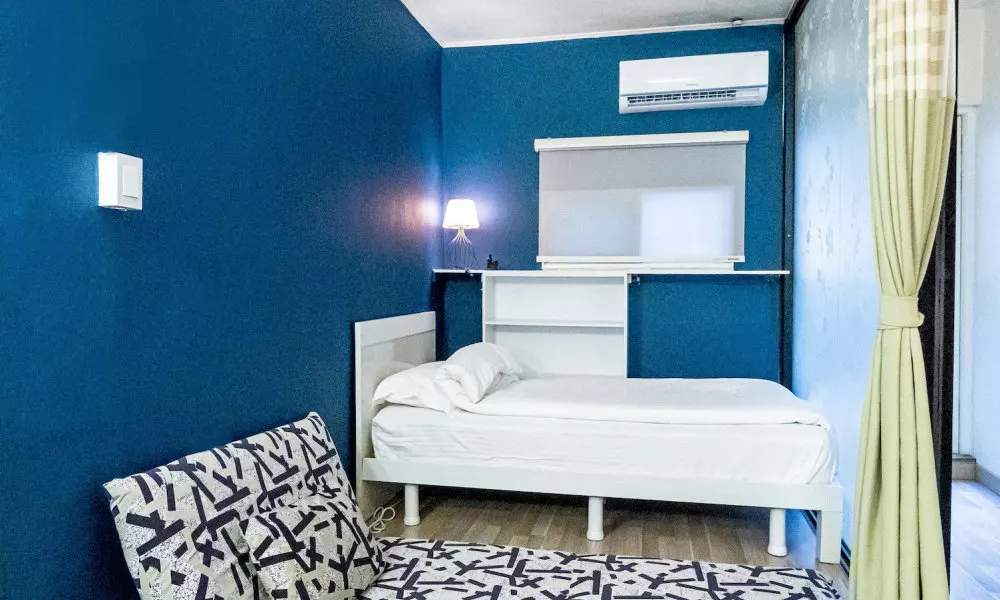 Xicun 168 B&B, фото 2
