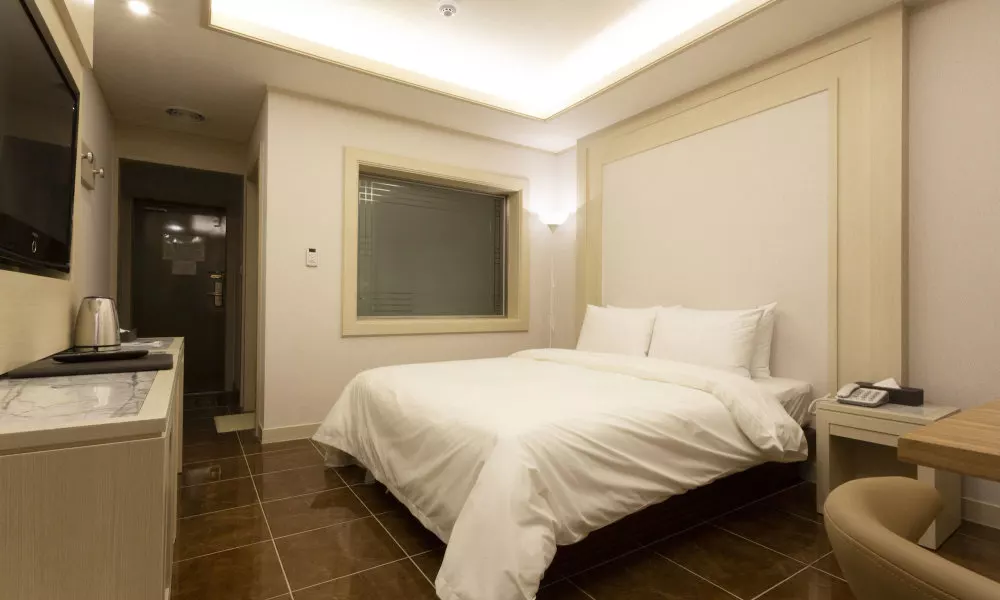 Hotel Tirol, фото 2