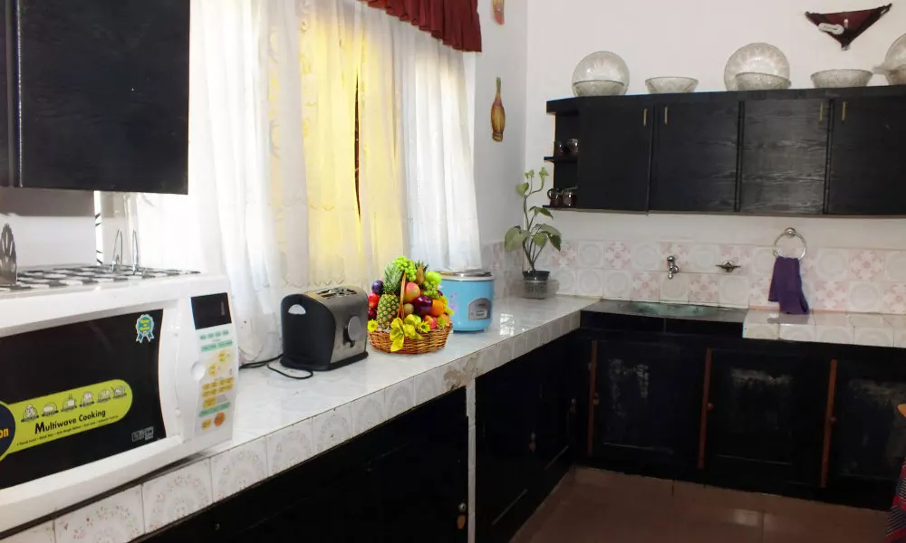 River Side Villa, фото 3