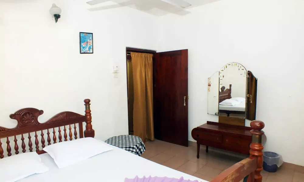 River Side Villa, фото 2