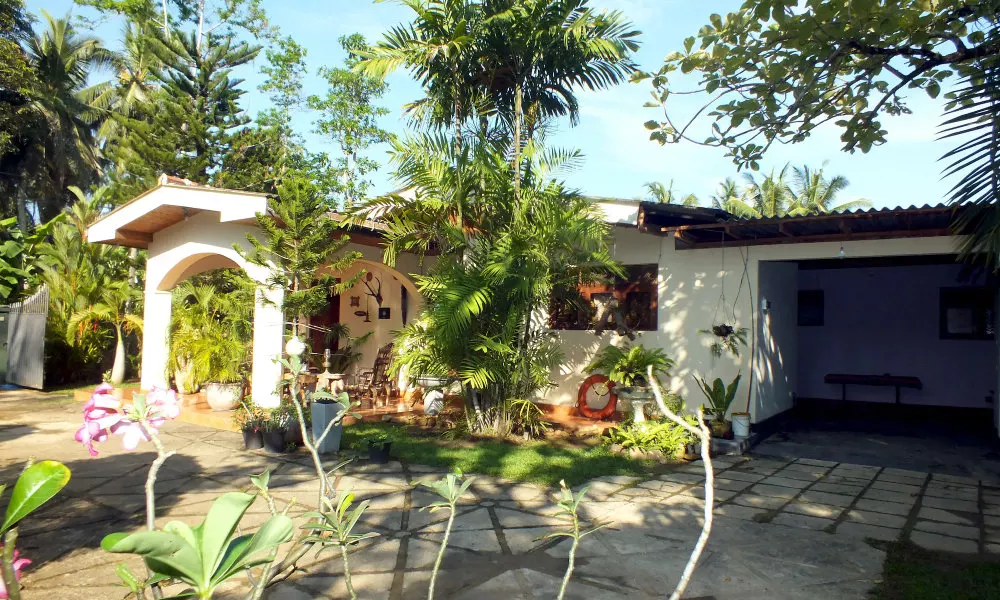 River Side Villa, фото 5