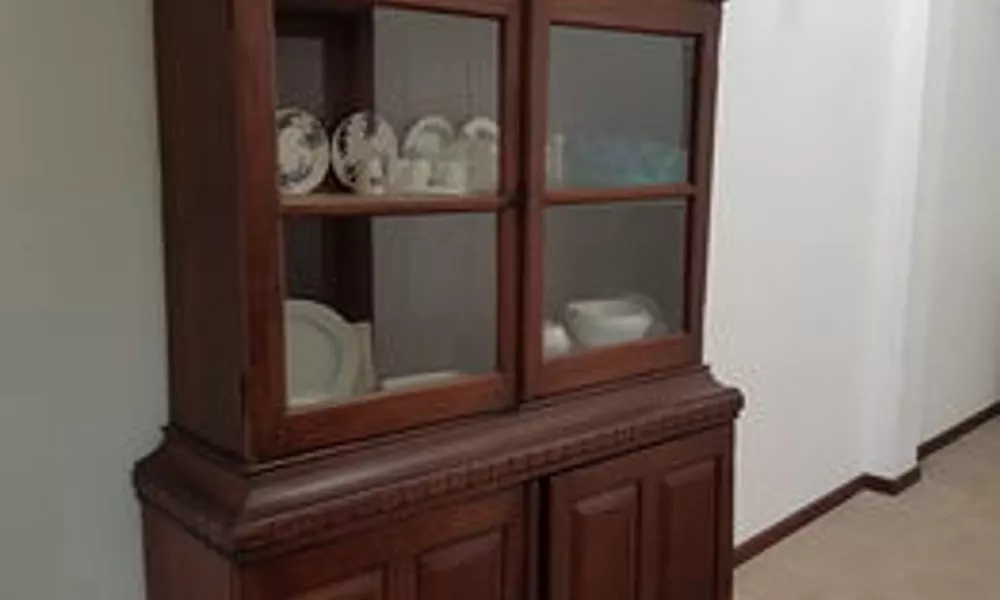 Kongtree Villa, фото 4