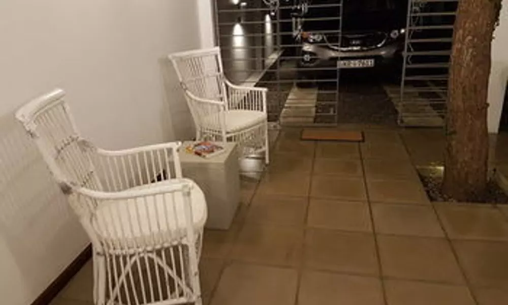 Kongtree Villa, фото 3