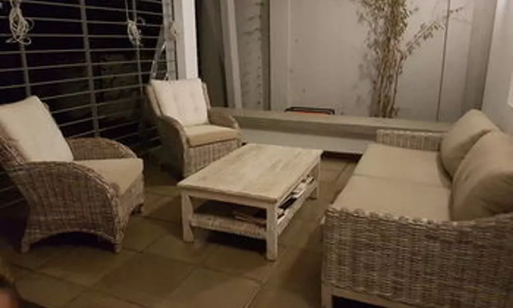 Kongtree Villa, фото 5
