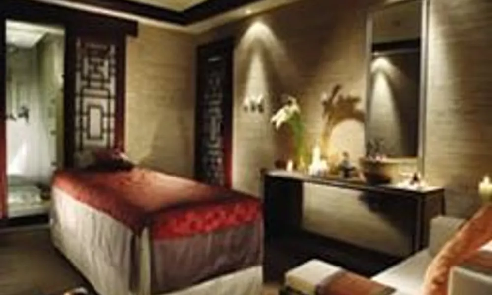 Lan Sheng