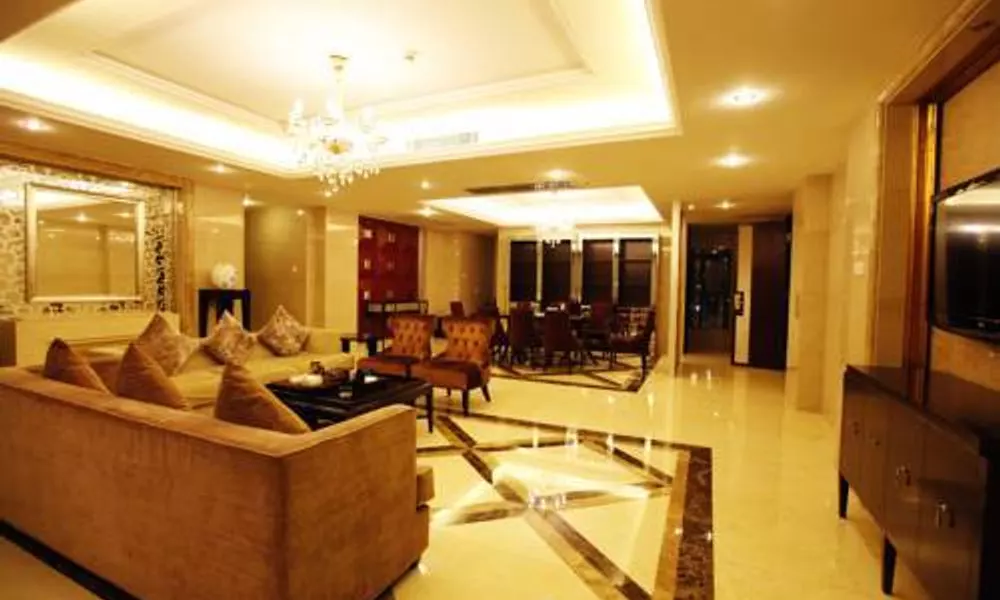 Nanfeng