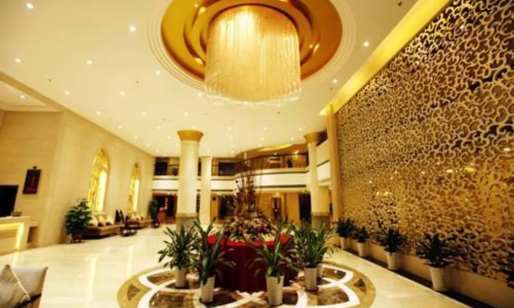 Nanfeng, фото 4