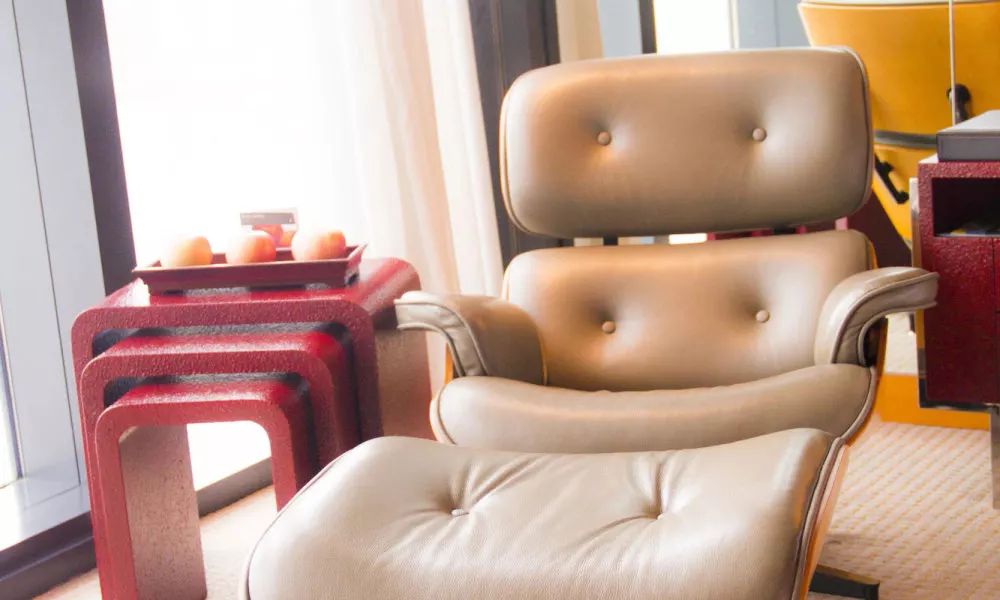 InterContinental Shanghai Expo by IHG, фото 3