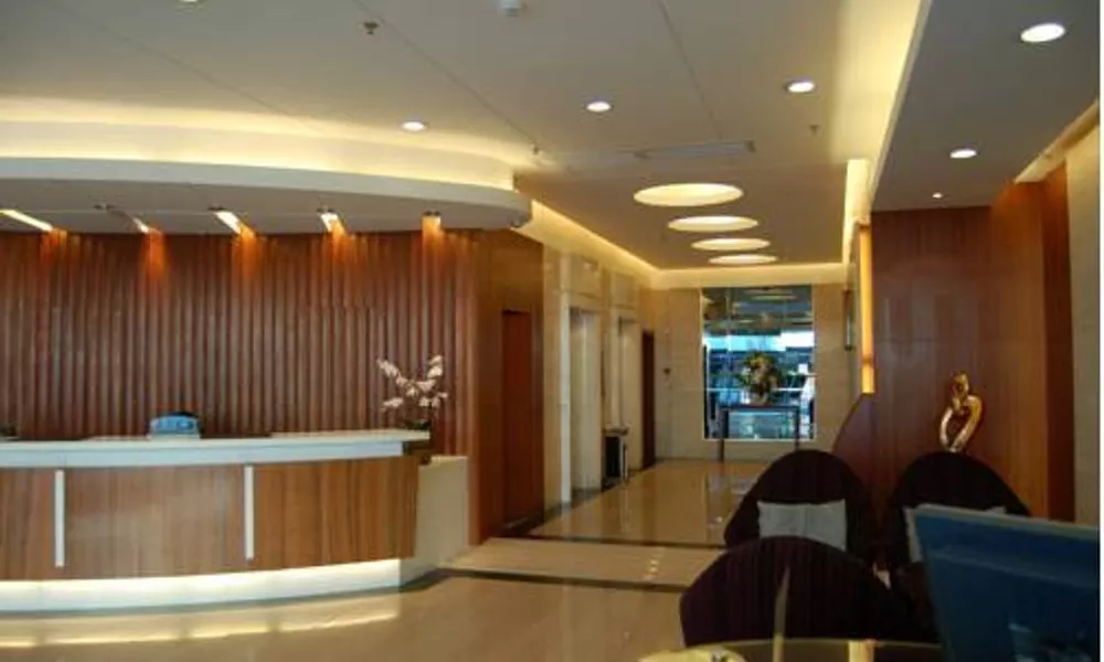 Haitao, фото 5