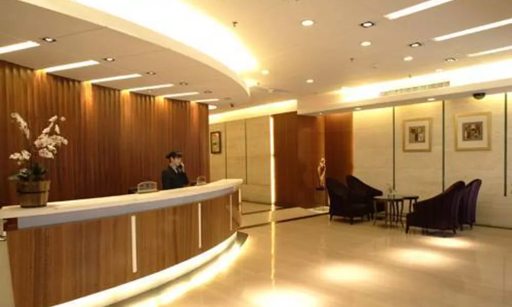 Haitao