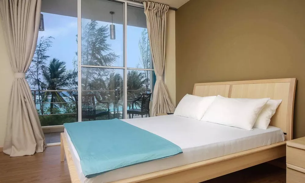 Askani Villa, фото 5