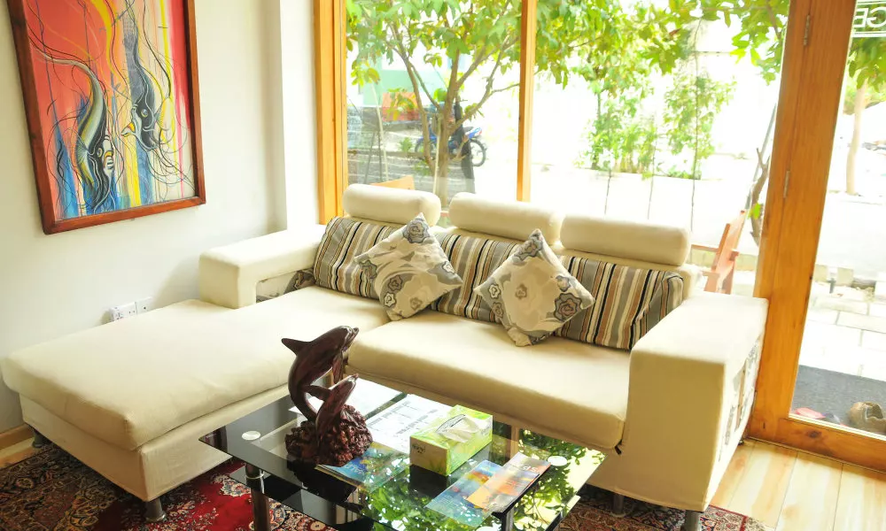 Koamas Lodge, Lot 10476, фото 2