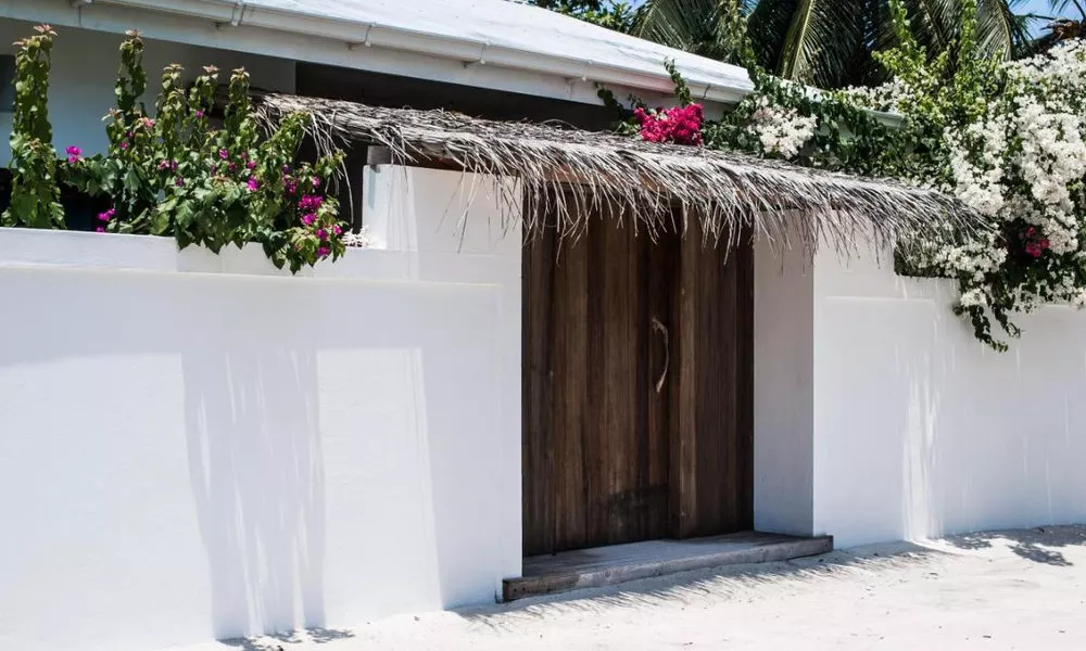 Holiday Cottage
