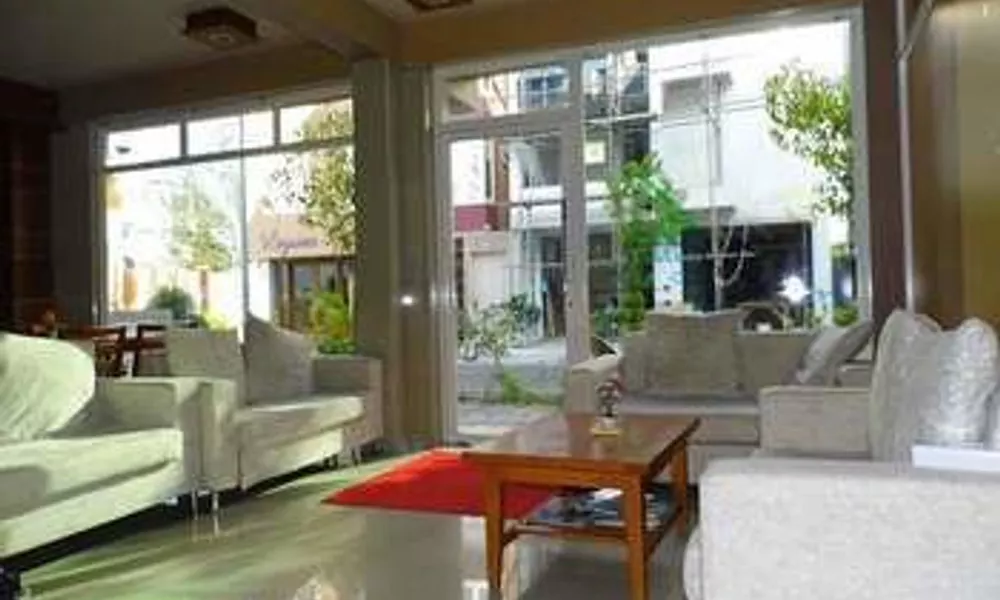 Ashaz Inn, фото 4