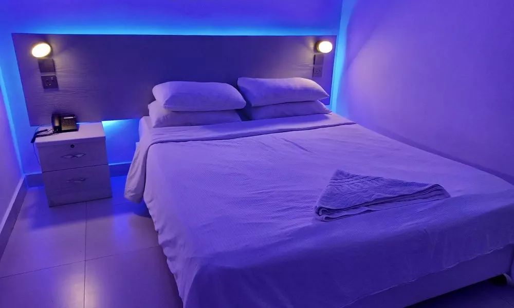 Beach Grand & Spa Premium, фото 2