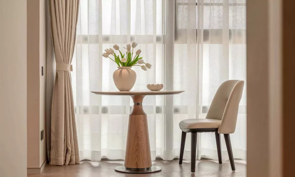 CM Plus Service Apartment Shenzhen Taige, фото 5