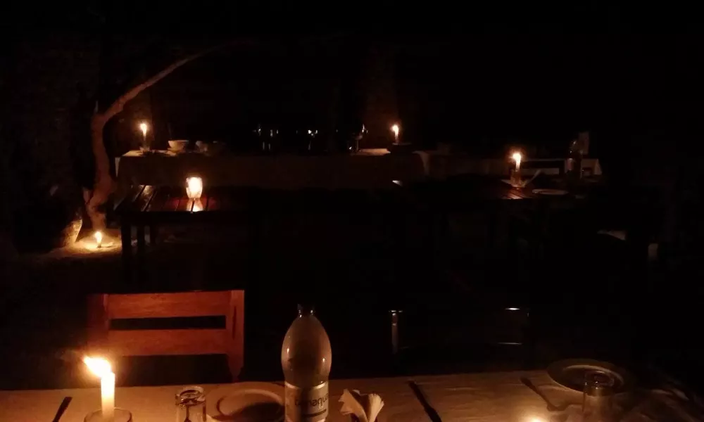 Reposo View, фото 2