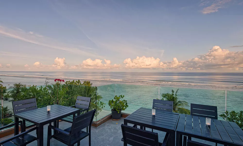 H78 Maldives, фото 5