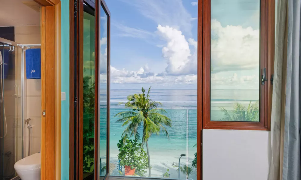 H78 Maldives, фото 2