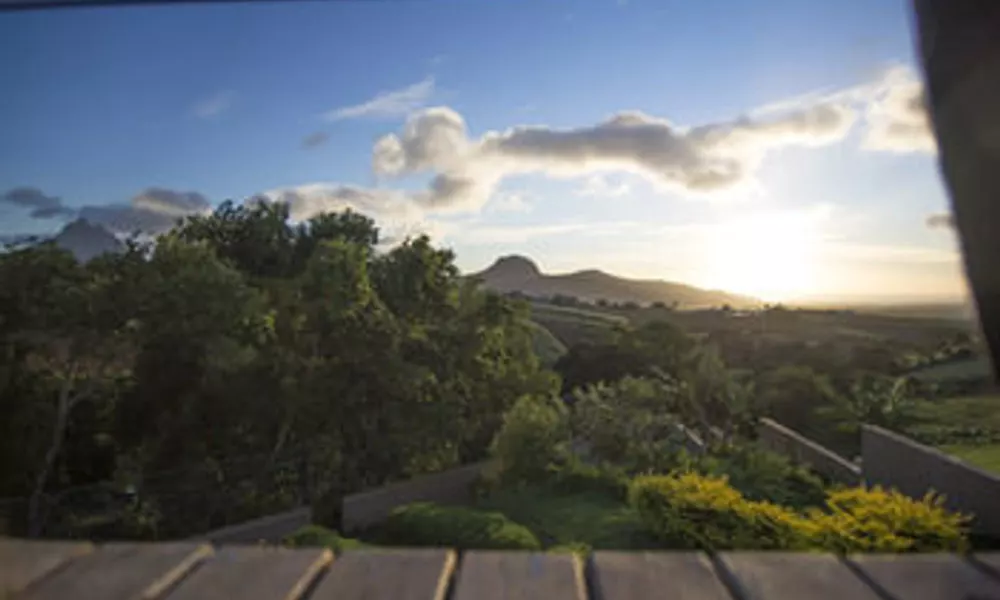 Les Mariannes Wellness Sanctuary - Adults Only, фото 2