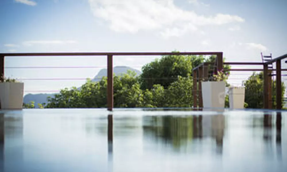 Les Mariannes Wellness Sanctuary - Adults Only, фото 4