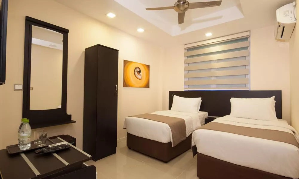 Laguna Boutique, фото 2