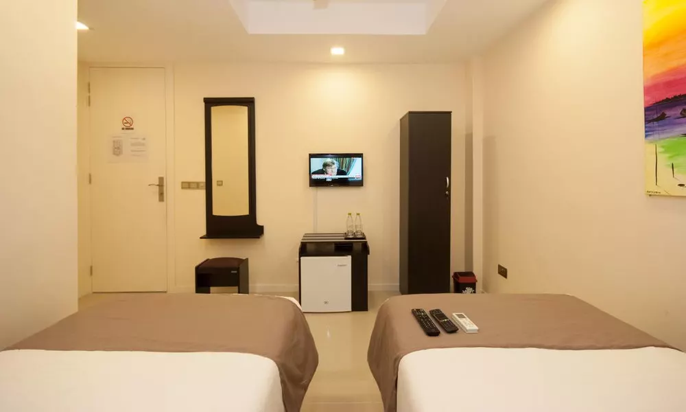 Laguna Boutique, фото 5