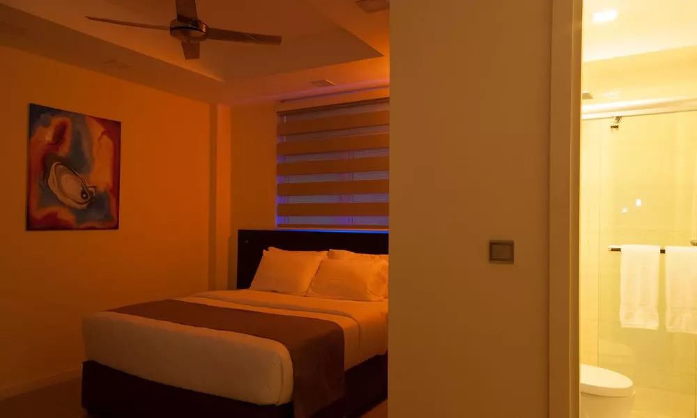 Laguna Boutique, фото 3