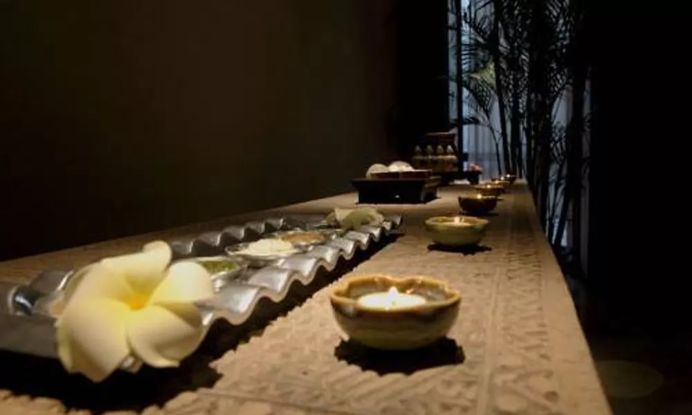 Tea Boutique, фото 5
