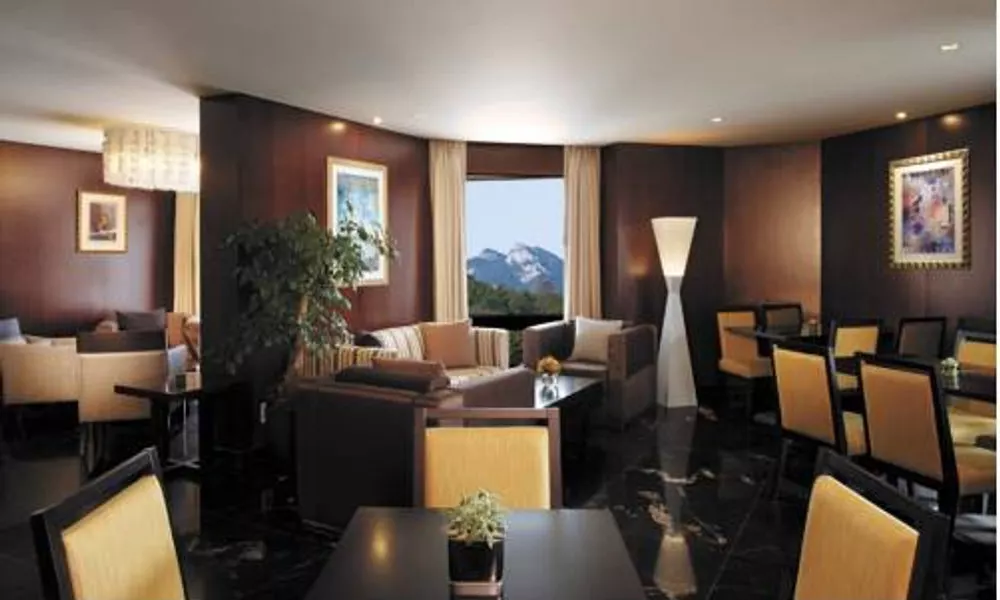 The Grand Suite, фото 3